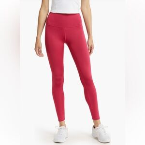 Alo Airlift High Waisted 7/8 Legging